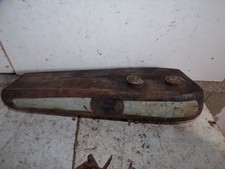 réservoir entretube alcyon 11025