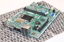 CARTE MERE avec module HDMI