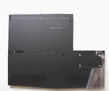 1pc Laptop Cas de base 0FYCPY pour Dell Alienware M11x R2 R3