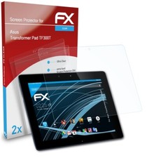 atFoliX 2x Protecteur d'écran