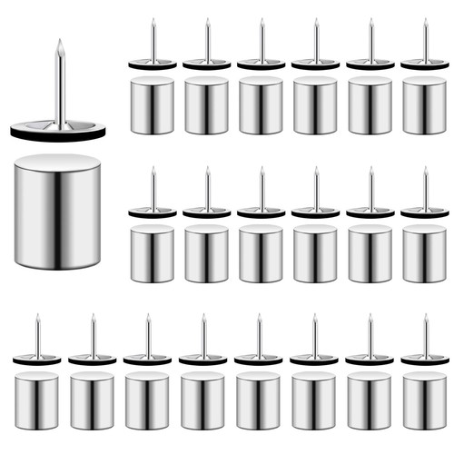 Sets magnetic push pins - sets,