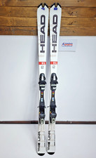 Skis HEAD The Link R Track 170