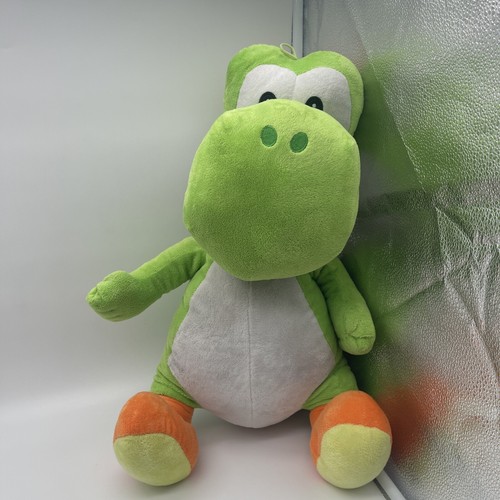 Super mario brothers yoshi - mario,