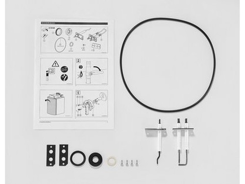 Kit service buderus vm1 - kit,
