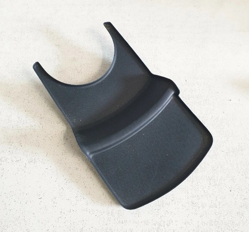 Cache plastique garniture - cache,