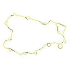 Joint Carter Embrayage