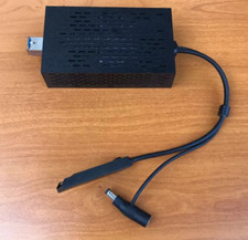 BOITIER ONT CONVERTISSEUR