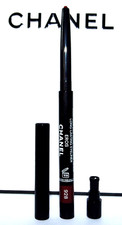 Eyeliner Chanel Stylo Yeux