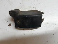 carter plastique de moteur tecumseh enduro 6.0 hp ov195ea de tondeuse ggp el63m