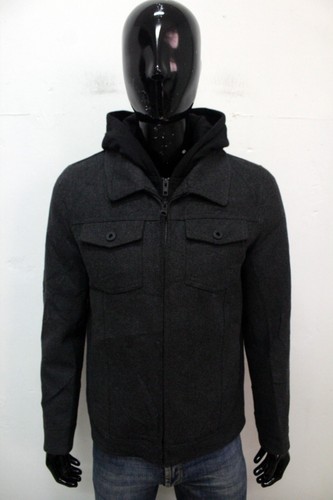 Guess manteau homme taille - manteau,