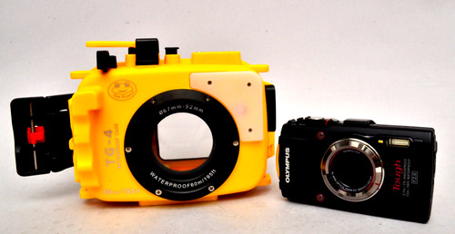 Photographie sous marine - photographie, sous-marine