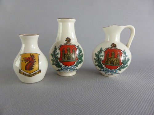 Goss epsom porcelaine - wh,