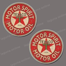 Autocollant décalcomanie