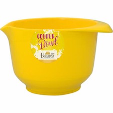 Birkmann Colour Bowl Bol à