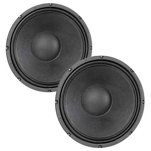 Pair eminence delta 12lfc - pair,