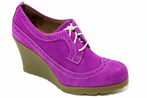 Martens trou sita - sita, cassis