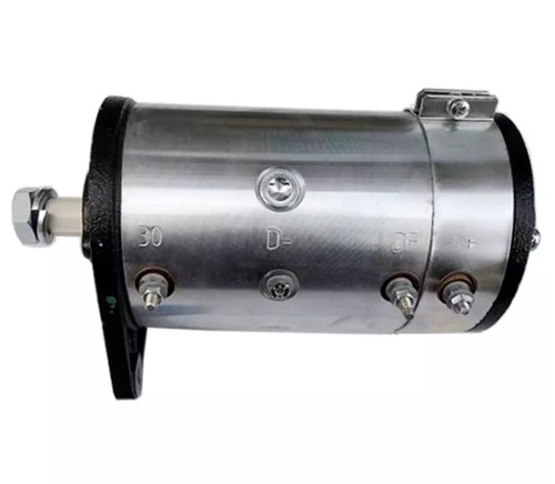 157715 dinamo moteur ape - ape, tm