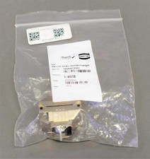 NOUVEAU HARTING 09352410501