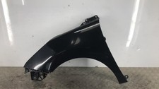 Aile avant gauche PEUGEOT 5008