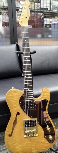 Guitare électrique blade - guitare,
