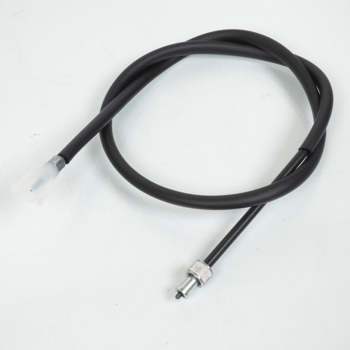 Câble compteur rsm pour - câble,