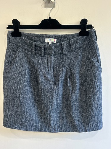 Mini jupe sh - mini,