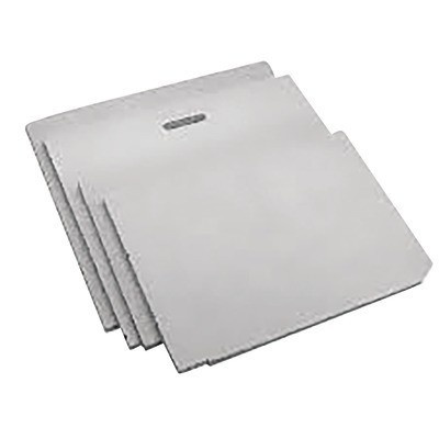 Isolant céramique - , (kit)-