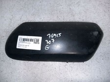 CACHE PARE-CHOCS AVANT GAUCHE Peugeot 307 (3A/C/D) 2007 7452GW