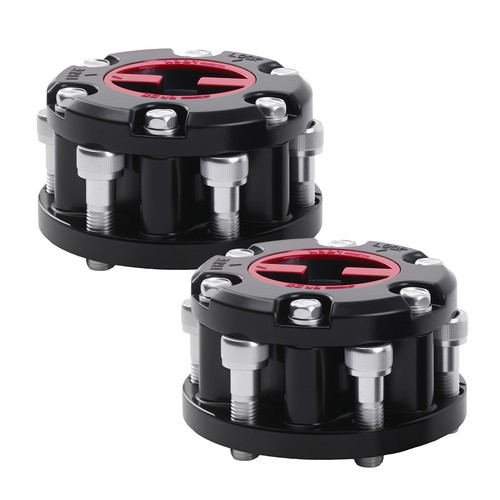 Moyeux roue for - x, isuzu