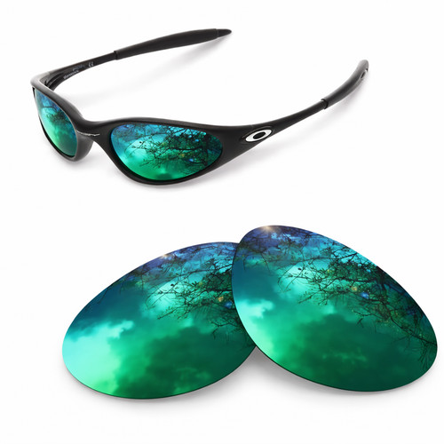 Verres polarisés - verres,