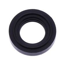 Couvercle De Soupape JMP