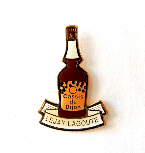Rnt pin boisson bouteille - rnt,