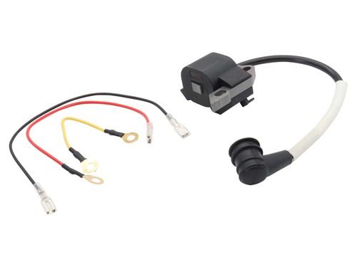 Bobine allumage adapté pour - bobine, d'allumage