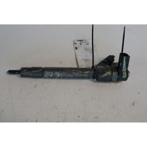 Injecteur mercedes clk - injecteur,