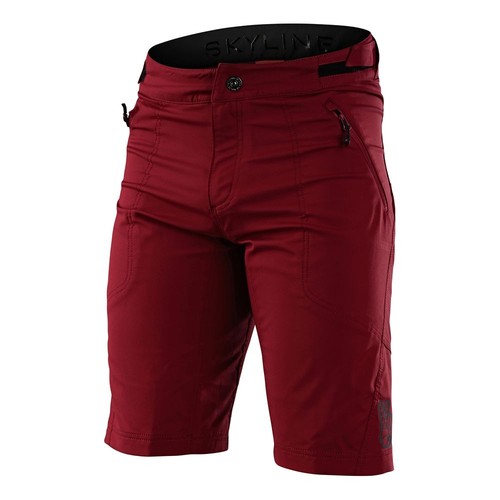 Tld short vtt - tld,