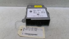 Boitier air bag MINI MINI 3
