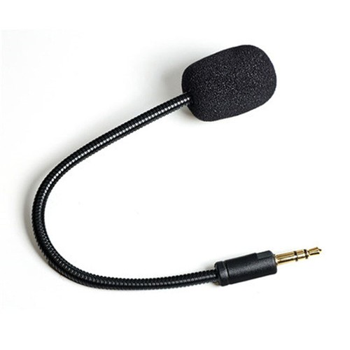 Pour razer electra casque - electra,