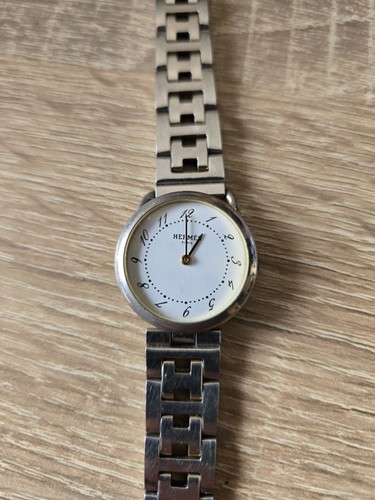 Hermès arceau montre - hermÈs,