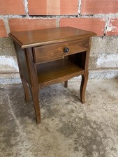 Chevet Table Nuit Style LOUIS