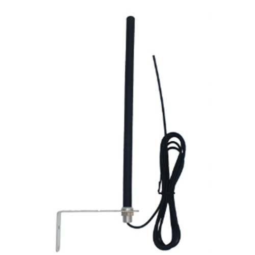 Antenne universelle 433 mhz - antenne,