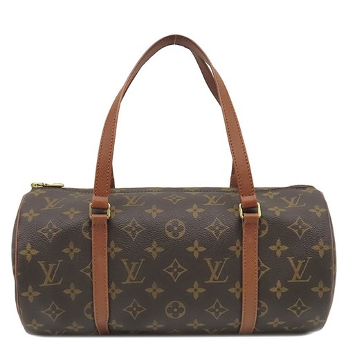 Louis vuitton sac main - vuitton,