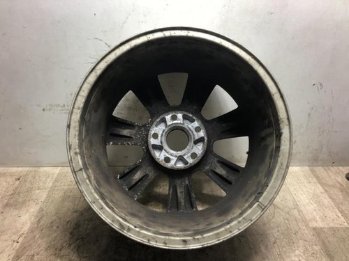 Jante audi sportback - audi, 2