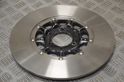 Disque frein honda four - cb,