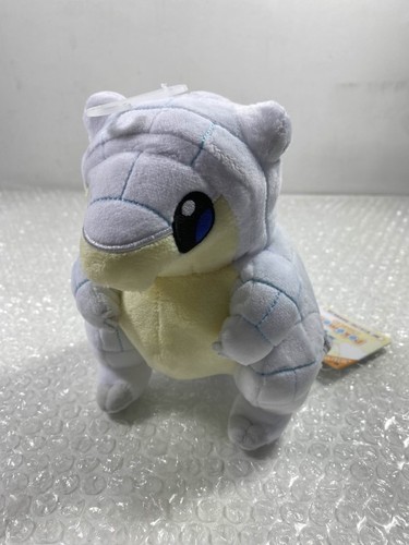 Peluche pokemon pocket - pokemon,