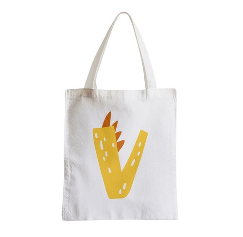 Sac tissu victoire - sac,