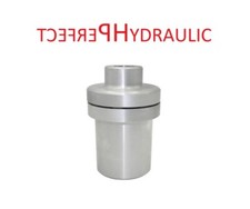 Embrayage embrayage étoile