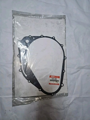 Joint embrayage marauder - embrayage,