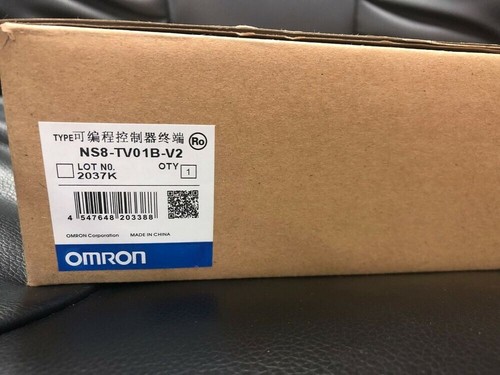 1pc omron ns8 - omron, touch