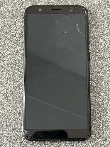 Asus pour pieces - asus, /