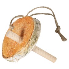 Duvo+ Snack Pour Oiseaux Tronc